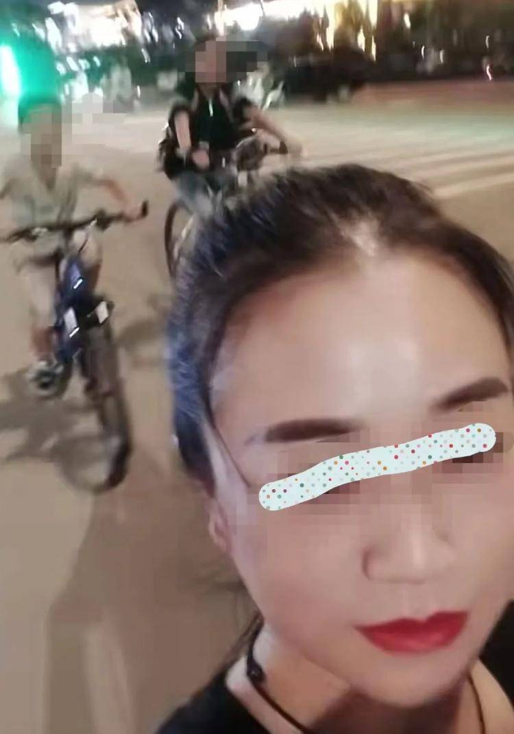 手机挣钱:山西男孩被害案两疑犯大起底-第4张图片-太平洋在线下载