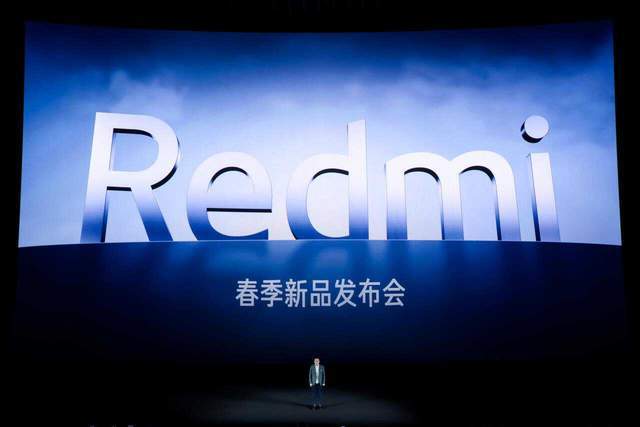 红米手机质量怎么样:Redmi Note 12 Turbo发布，真的没想到，首销竟然送这样的好礼