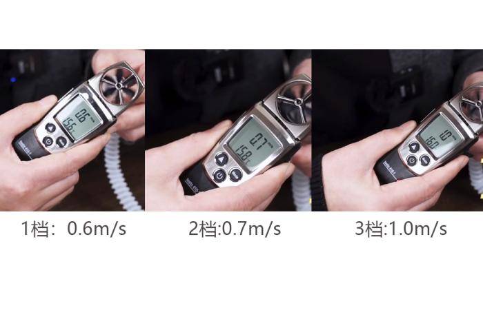 n95手机:新风+口罩=新风口罩? 缝合怪有用吗?-第13张图片-太平洋在线下载
