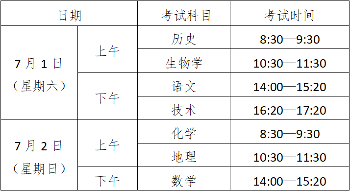 网上选手机号:高一高二必看，学考报名缴费细则来啦！