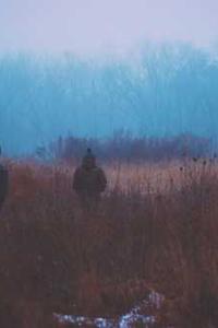 pp助手苹果版安装app-第3张图片-太平洋在线下载 pp助手苹果版安装app-第3张图片-太平洋在线下载