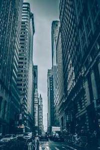 七公主驾到手机版-第3张图片-太平洋在线下载 七公主驾到手机版-第3张图片-太平洋在线下载