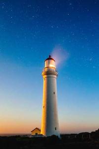 wps office 手机版7.1