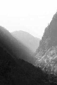 小苹果日语版1-第2张图片-太平洋在线下载 小苹果日语版1-第2张图片-太平洋在线下载