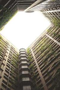 特效道具手机版免费版苹果-第1张图片-太平洋在线下载 特效道具手机版免费版苹果-第1张图片-太平洋在线下载