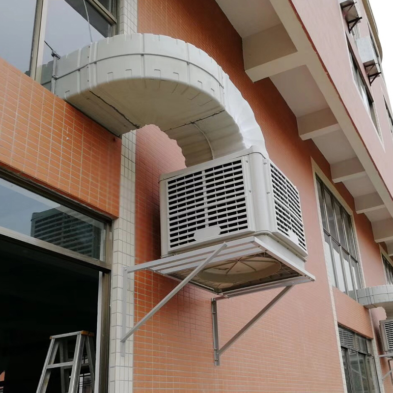 深圳手机批发:深圳环保空调批发-第1张图片-太平洋在线下载