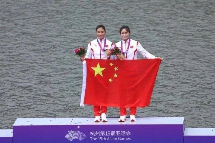“女儿参加亚运，关门1天半”，这则歇业通知火了！-第3张图片-太平洋在线下载