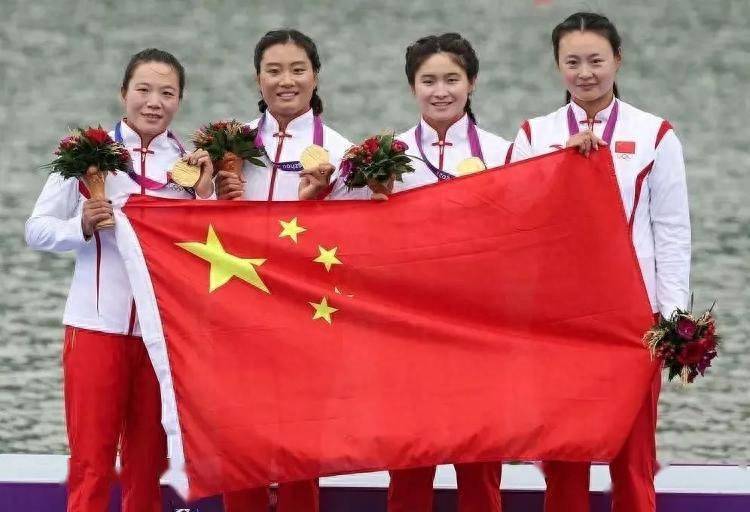 “女儿参加亚运，关门1天半”，这则歇业通知火了！-第6张图片-太平洋在线下载