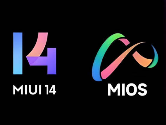 鸿蒙在前，MIOS在后，15年前的国产手机系统什么水平？-第2张图片-太平洋在线下载