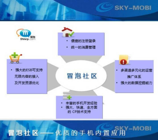 鸿蒙在前，MIOS在后，15年前的国产手机系统什么水平？-第6张图片-太平洋在线下载