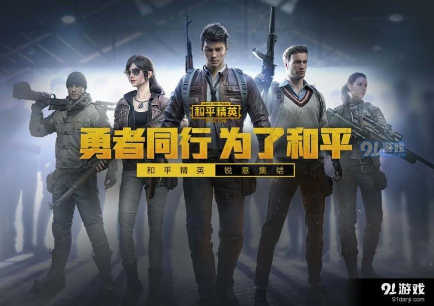 vss客户端官方下载的简单介绍-第1张图片-太平洋在线下载