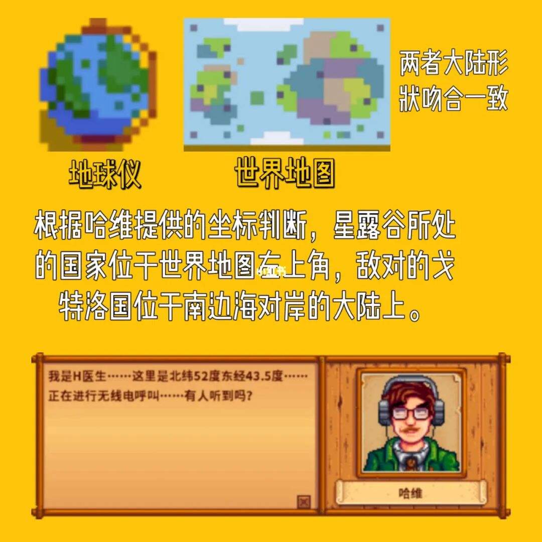 手机版地理游戏世界版图战争策略游戏