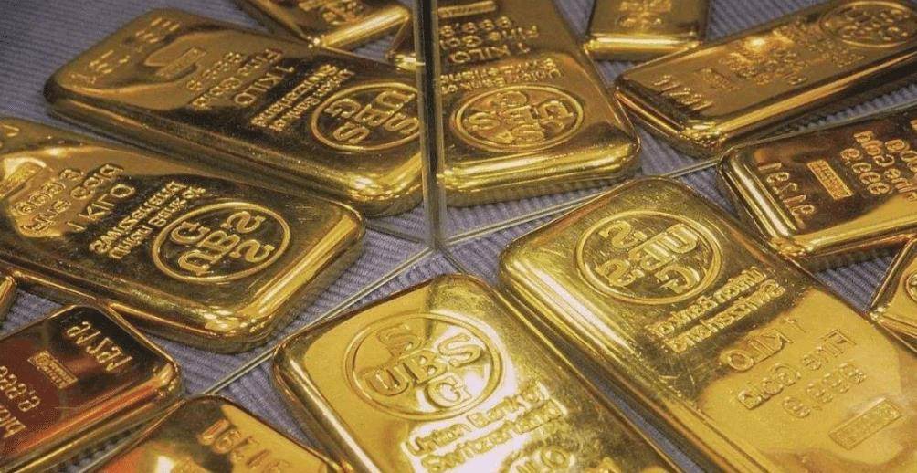 为啥说瑞士银行是“最安全的银行”，看下它的金库在哪，就知道了-第2张图片-太平洋在线下载