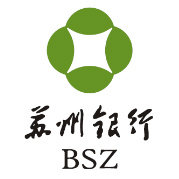 苏州银行手机客户端苏州银行网银助手官方下载安装