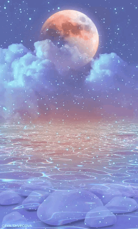 动感墙纸苹果手机版苹果手机怎么用视频做动态壁纸