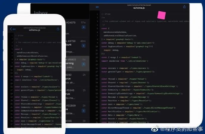 github官方客户端ios国内打不开github解决办法