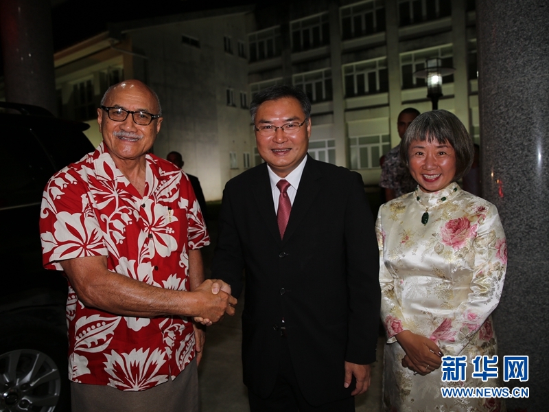 张平新华网客户端张平以色列终身教授