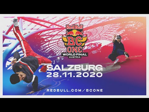 redbullbcone街舞游戏安卓forwardassaultremix游戏如何玩-第2张图片-太平洋在线下载
