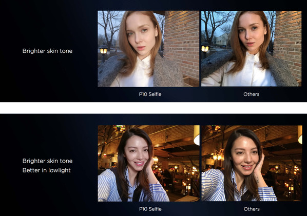 3d人脸识别手机新闻有3d人脸识别的安卓手机