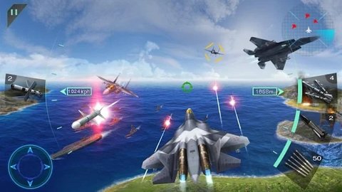 安卓手机适合什么3d游戏电脑上玩手机游戏的模拟器哪个好