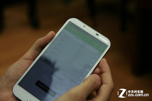 手机光发新闻信息怎么办这几天还有什么新手机发布吗