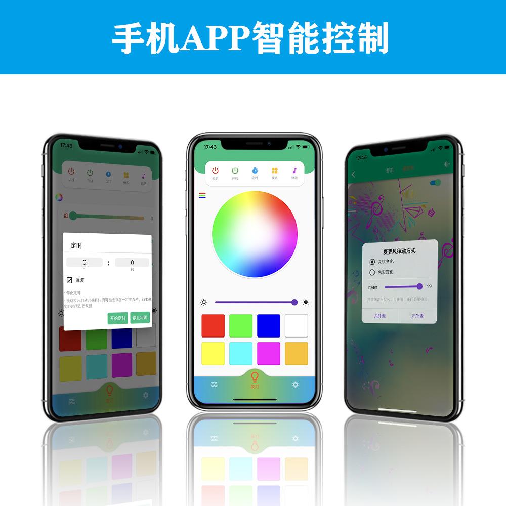 手机怎么下载模组苹果版苹果指纹模组可能已损坏还能修吗