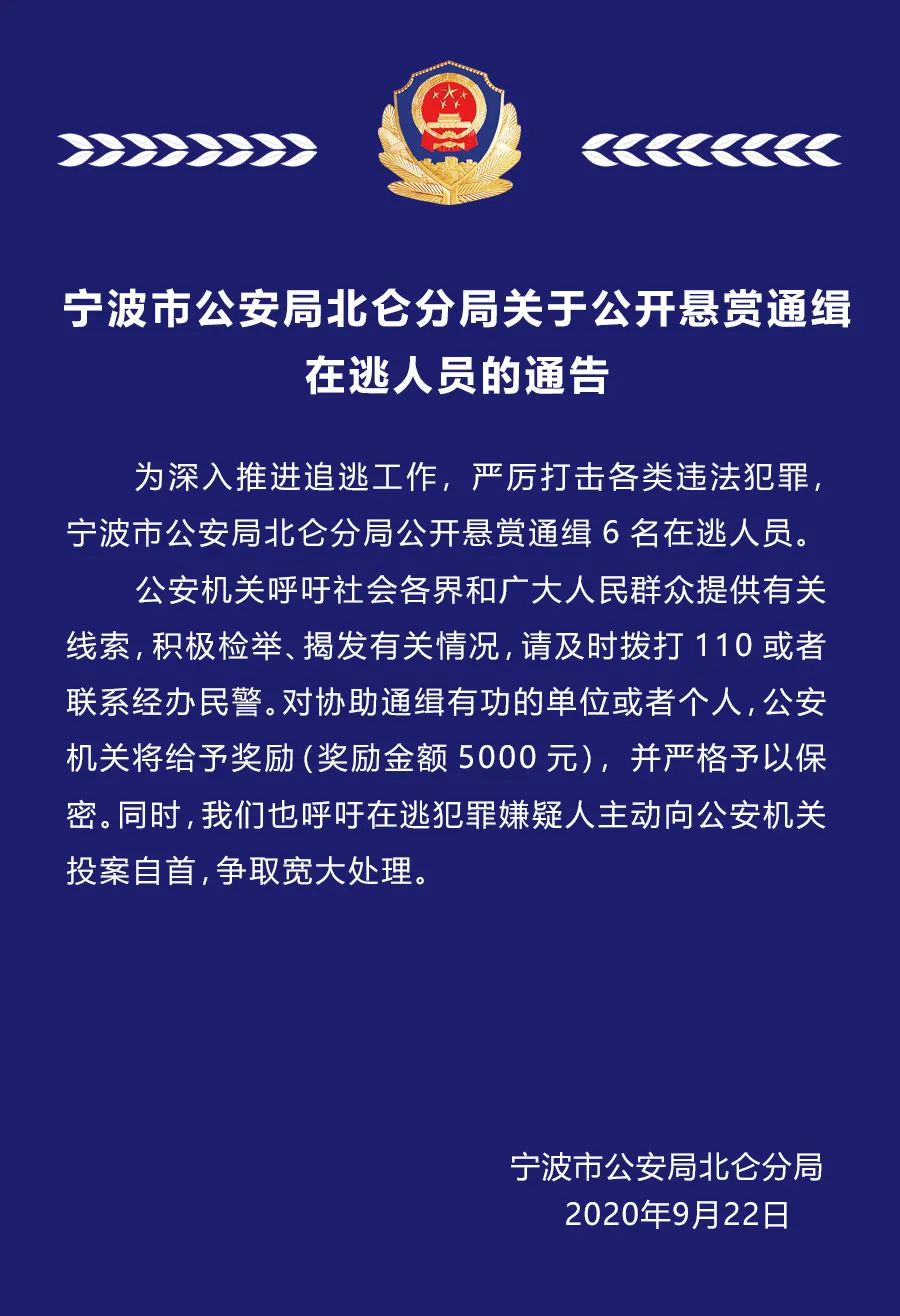 宁波新闻手机版网页版宁波新闻网在线看手机版-第2张图片-太平洋在线下载