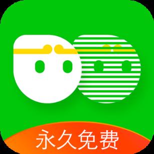 苹果小程序分身版下载苹果14官方测试版微信分身