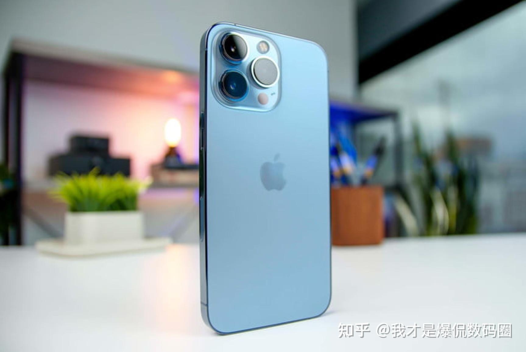 苹果会召回手机吗知乎新闻苹果手机更新了会不会造成什么影响-第2张图片-太平洋在线下载
