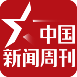 包含荔枝新闻客户端电脑版下载的词条