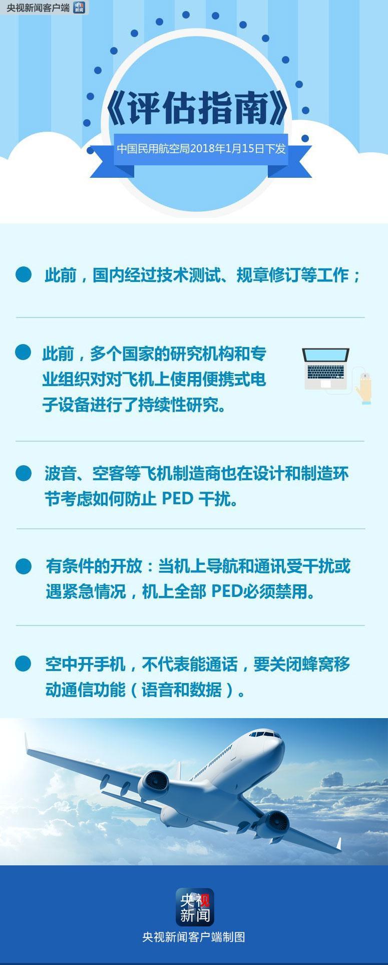 怎么看央视新闻客户端央视客户端app下载安装