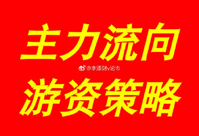 三安广电苹果版下载广电宽带100兆多少钱一年