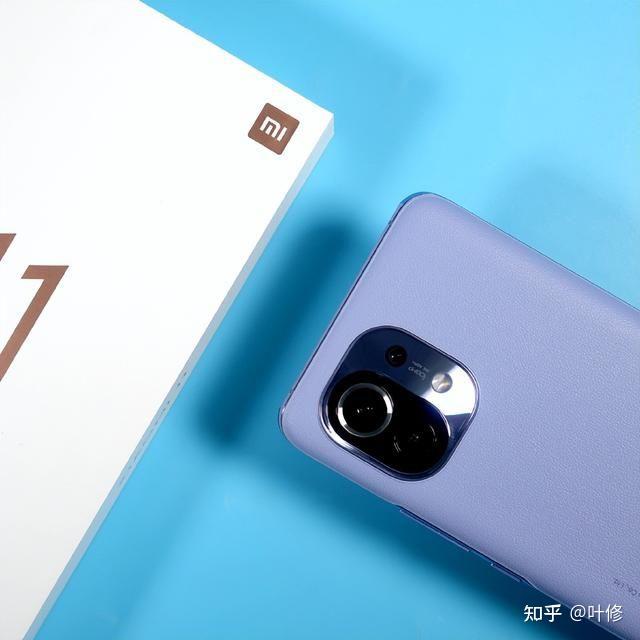 苹果换购有优惠吗知乎新闻内行人建议买苹果15还是14