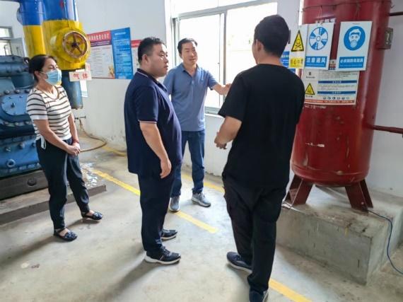 新闻客户端案例分析作业2023最新事故案例100例