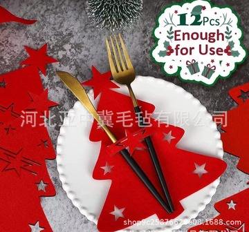 河北现货手机客户端河北证券网上交易平台-第2张图片-太平洋在线下载