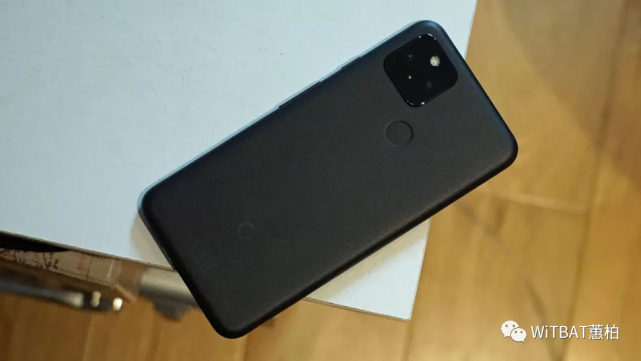 苹果版mp6苹果iphone官网入口