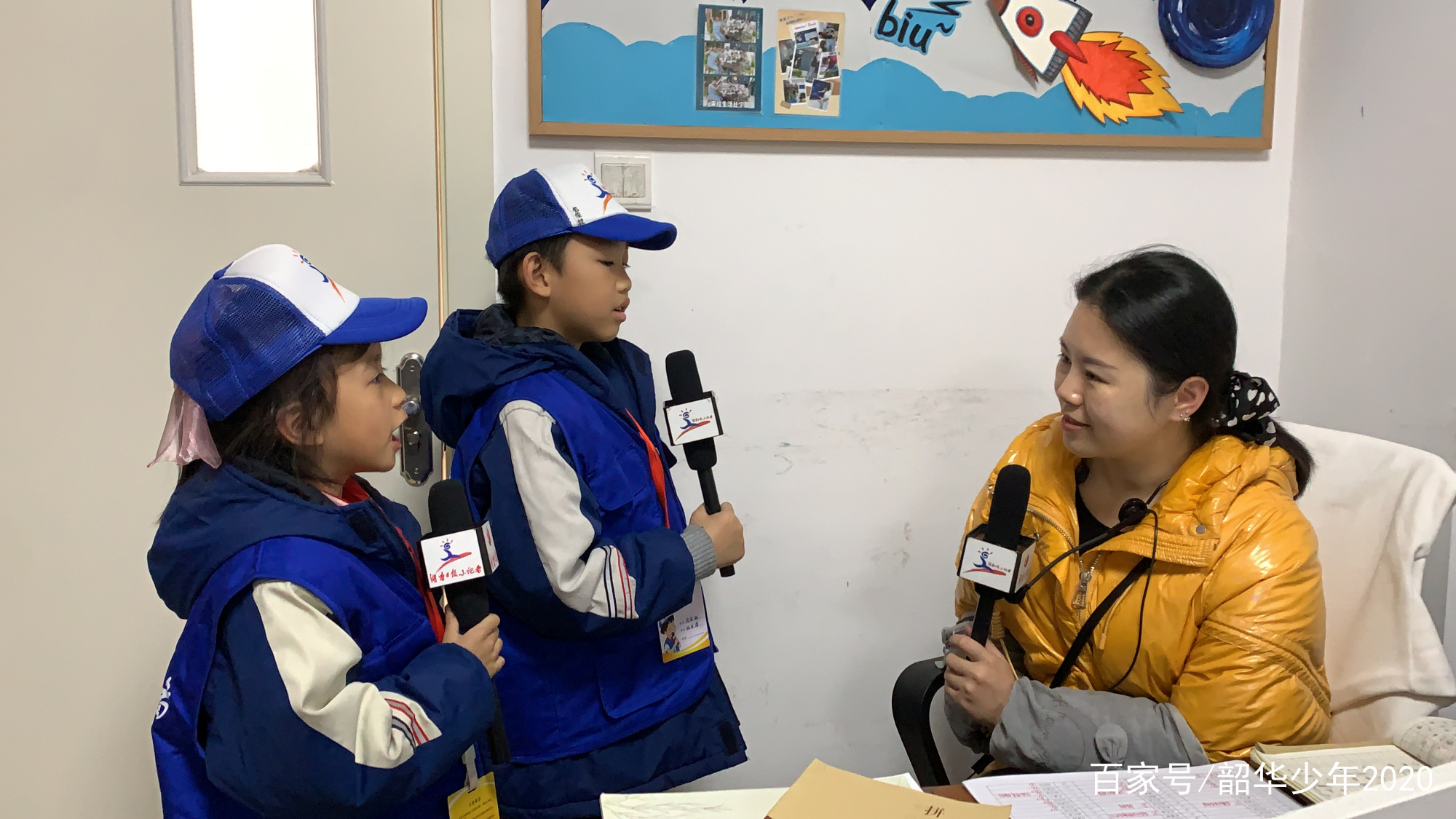 手机看新闻算读书吗学生电脑看新闻读书用什么软件好