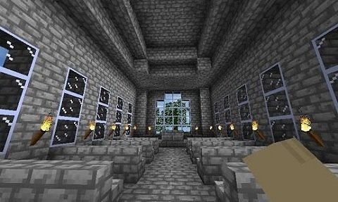 无需联网的安卓游戏win10激活工具无需联网