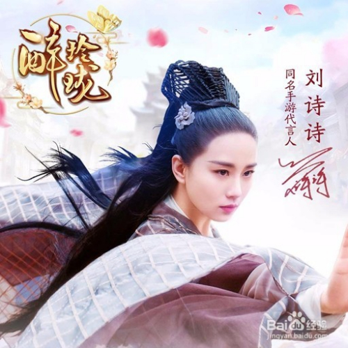 无需联网的安卓游戏win10激活工具无需联网-第2张图片-太平洋在线下载