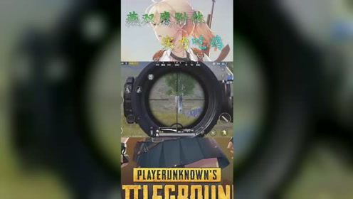 陈子豪mc客户端陈子豪我的世界材质包