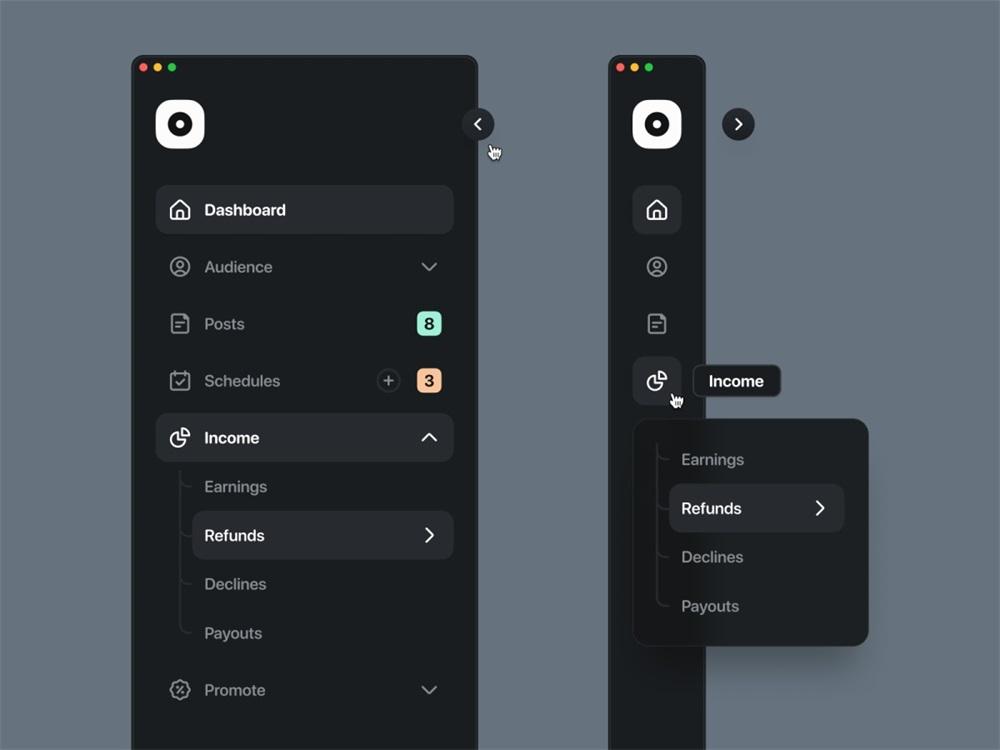 dribbble官方客户端dribbble设计网站入口