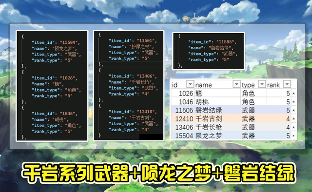 怎么解包原神客户端原神电脑版磁盘空间不足怎么办