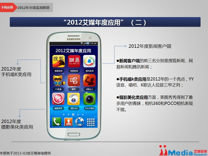 手机下几个新闻新闻11华为新手机拆解出了什么