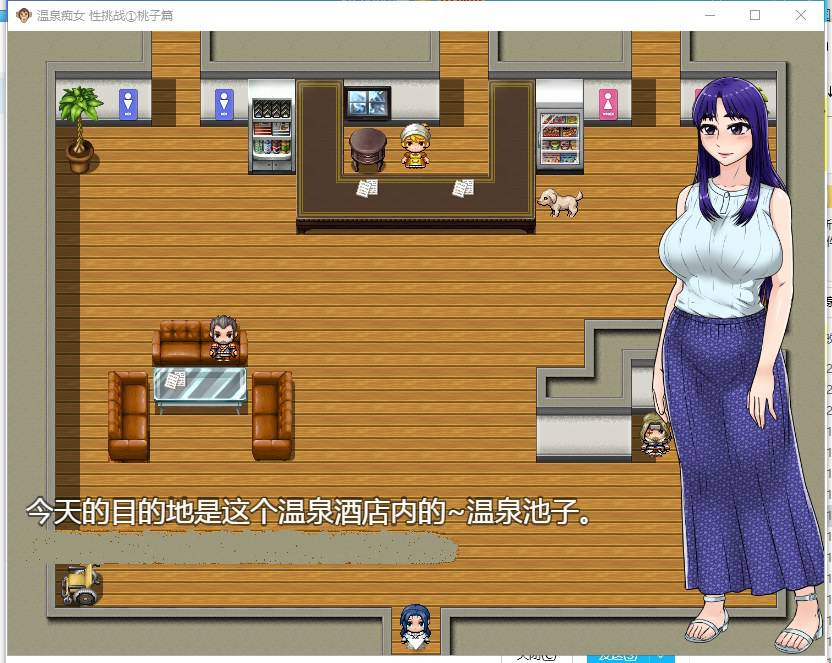 工口手机游戏下载安卓的简单介绍
