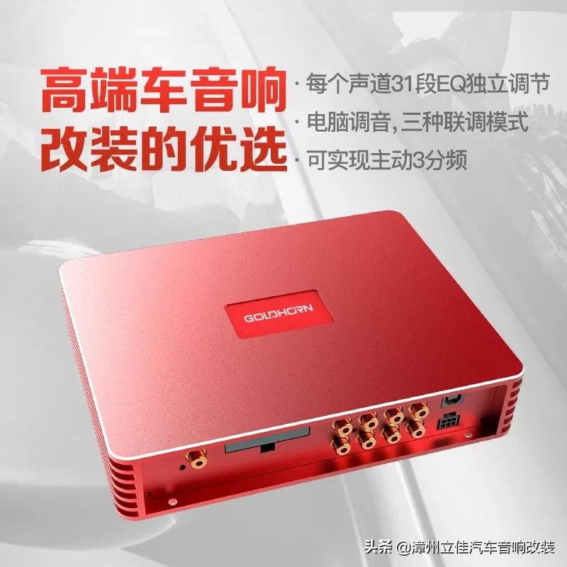 歌航音乐官方客户端永久免费下载mp3音乐