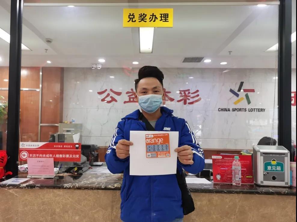新闻客户端兑奖腾讯新闻客户端领红包-第1张图片-太平洋在线下载