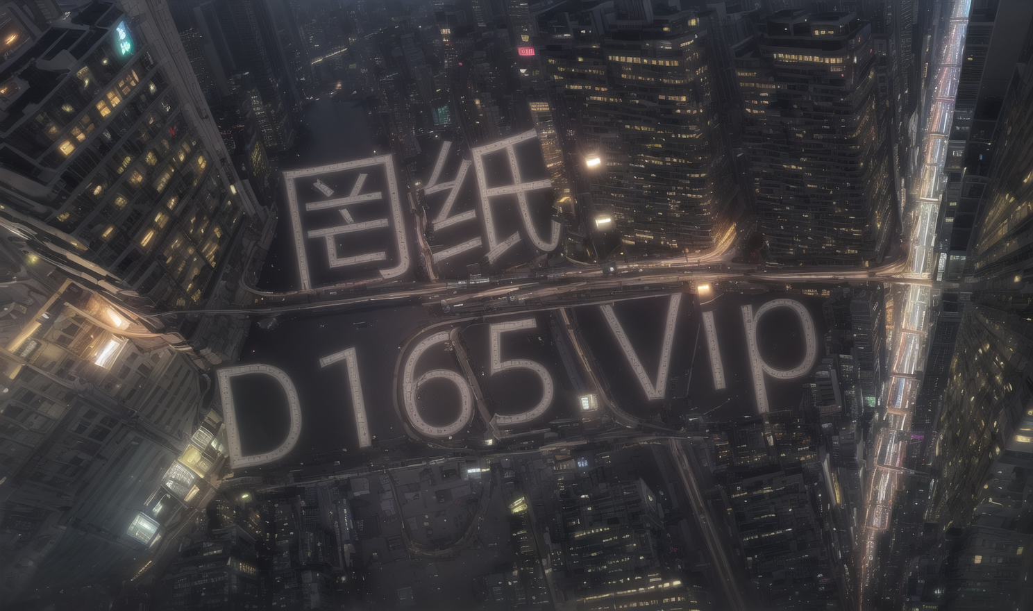 凯发平台苹果版下载苹果5s微信旧版本下载-第1张图片-太平洋在线下载