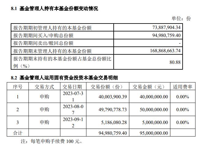 广发基金客户端更新广发基金网上交易登录