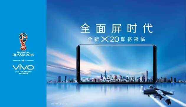 网易新闻广告手机版网易新闻的广告怎么投