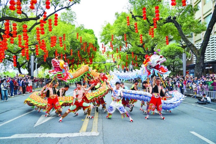 惠州日报官方客户端电话惠州12345在线咨询平台-第2张图片-太平洋在线下载